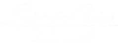 Spinania Spinania-logo